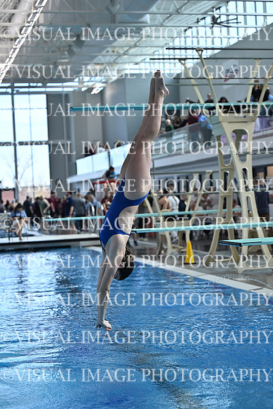 ILSWG25_DIVE_F0036