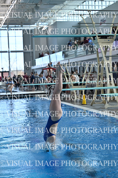ILSWG25_DIVE_F0037