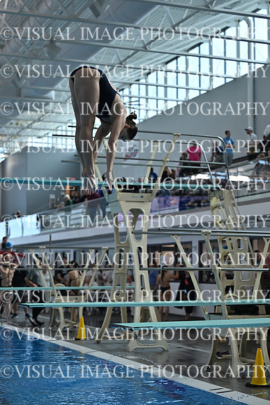 ILSWG25_DIVE_F0038