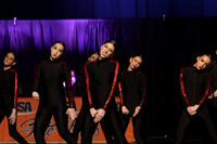 ILDANCE_22_210007
