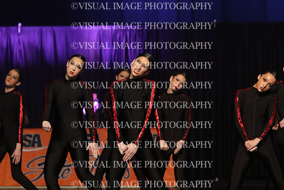 ILDANCE_22_210007