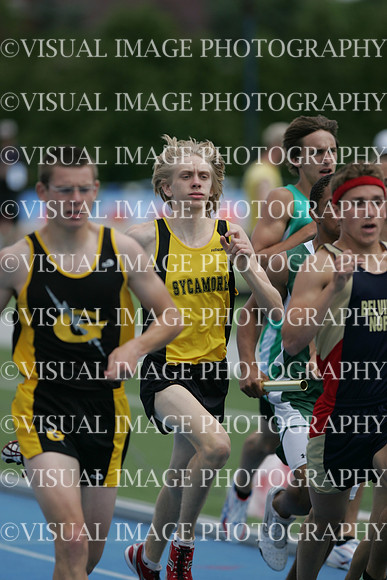 ILTK09_4X8R_F2016