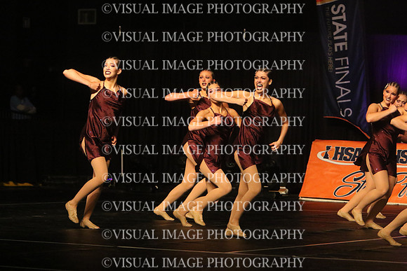 ILDANCE_23_301151