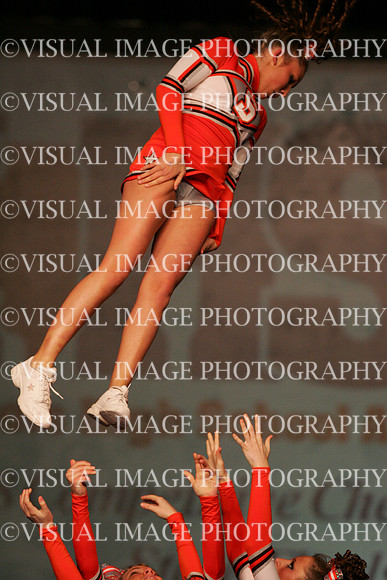 ILCHEER_08_L24014