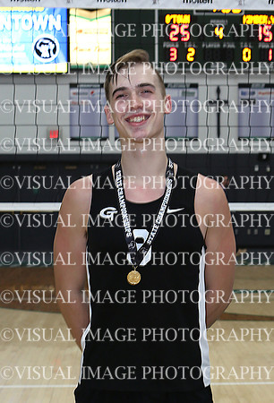WIVB_18_A020