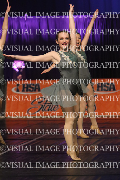 ILDANCE_22_110034