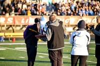 Awards