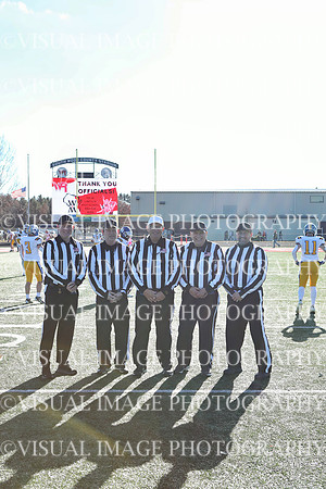 WIFB_25_OFF0003