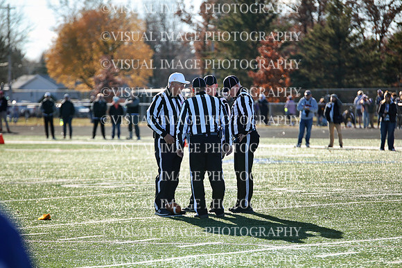 WIFB_25_OFF0035