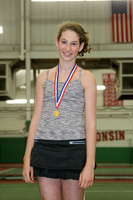 Awards