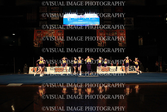 ILCHEER_16_S21021