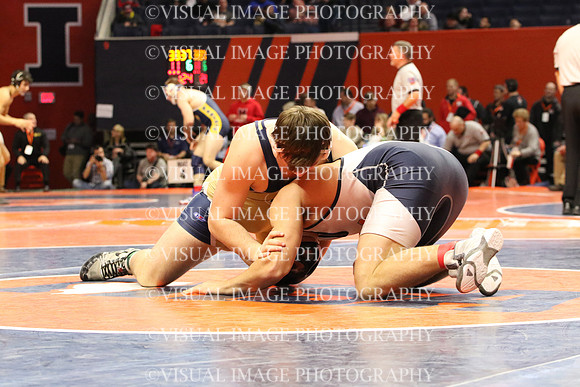 ILIWR18_195_25035