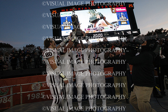 ILFB_16_A6018