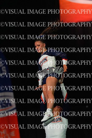 ILCHEER_25_C040032