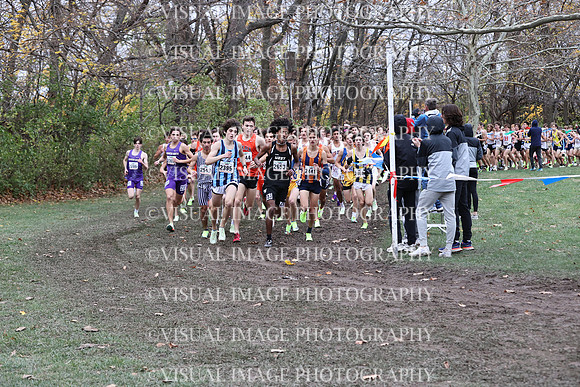 ILXC_22_30004