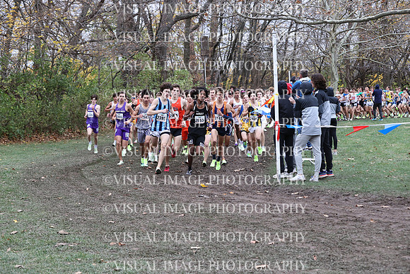 ILXC_22_30005