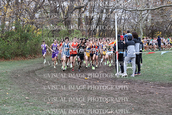 ILXC_22_30003