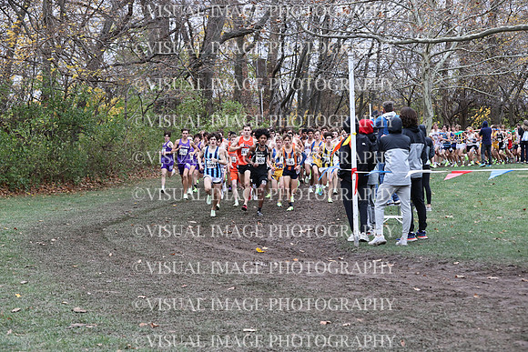 ILXC_22_30002