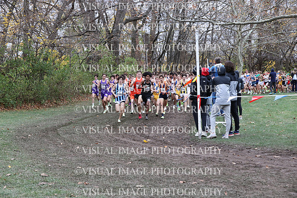 ILXC_22_30001
