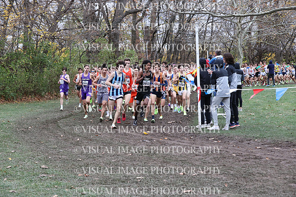 ILXC_22_30006