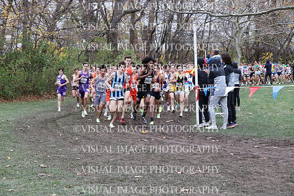 ILXC_22_30007