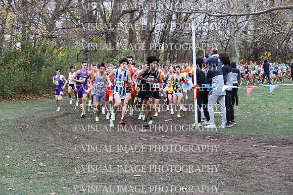 ILXC_22_30008