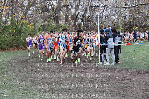 ILXC_22_30009