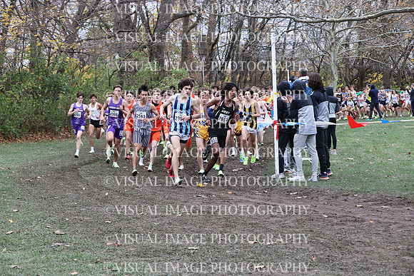 ILXC_22_30010