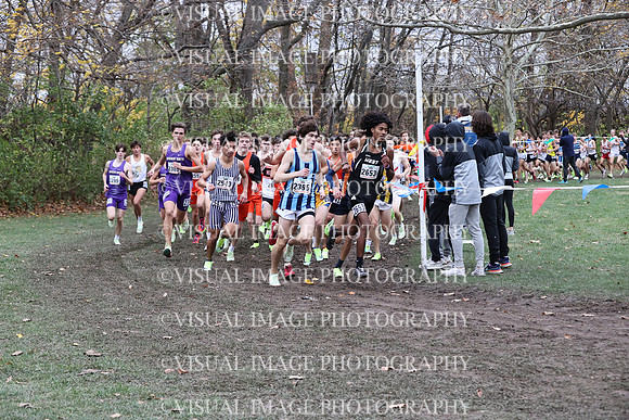ILXC_22_30012