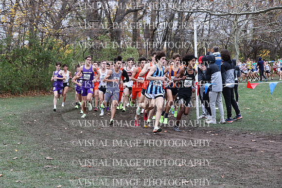ILXC_22_30014