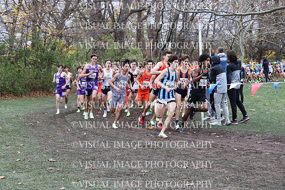 ILXC_22_30015