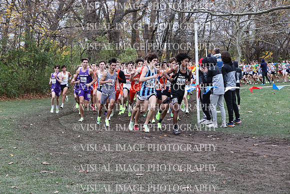 ILXC_22_30013