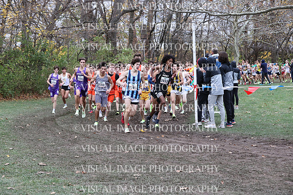 ILXC_22_30011