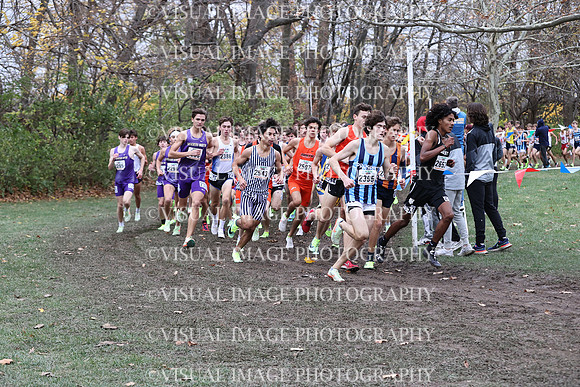 ILXC_22_30016