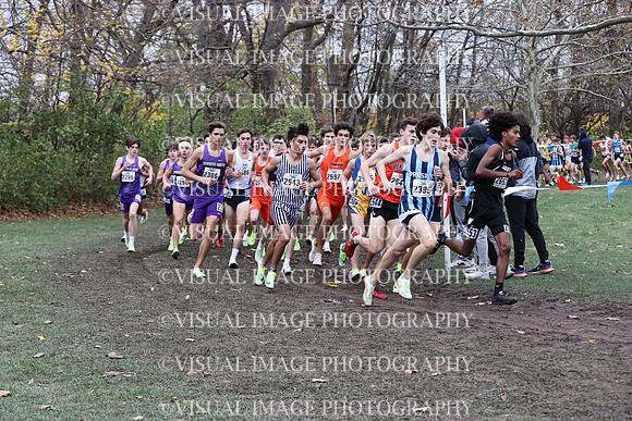 ILXC_22_30017