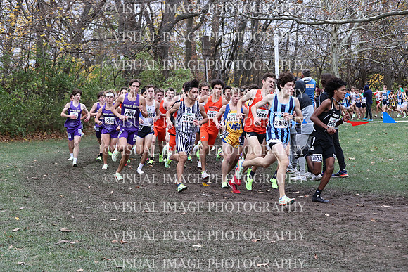 ILXC_22_30018