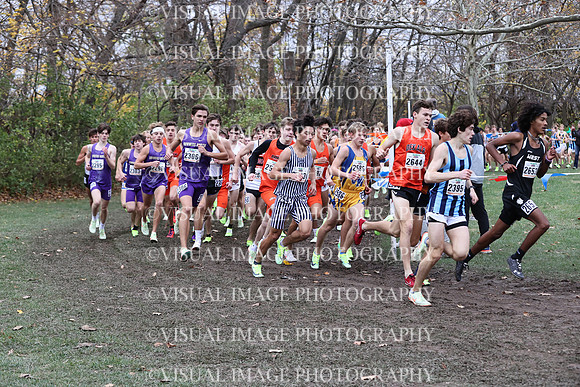 ILXC_22_30020
