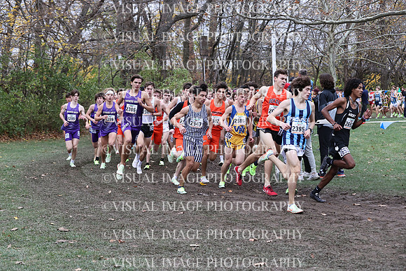 ILXC_22_30019