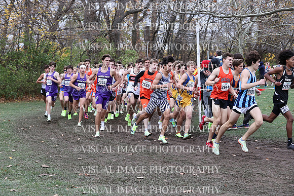 ILXC_22_30021