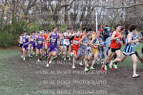 ILXC_22_30022