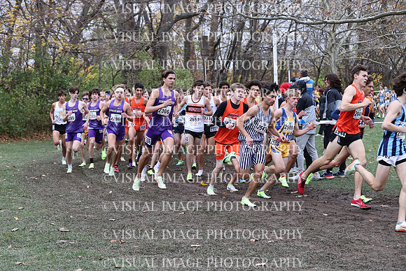ILXC_22_30023