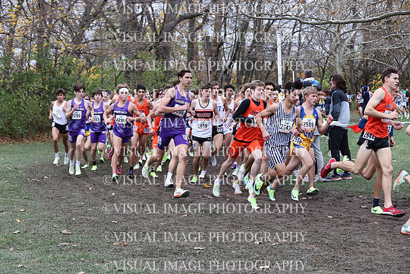 ILXC_22_30024