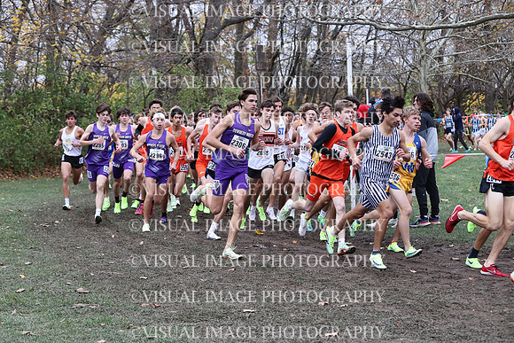 ILXC_22_30025