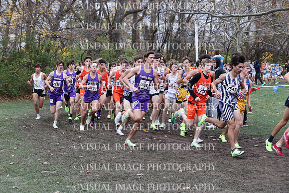 ILXC_22_30026