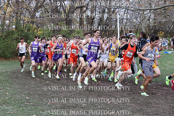 ILXC_22_30027
