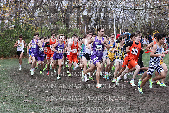ILXC_22_30028