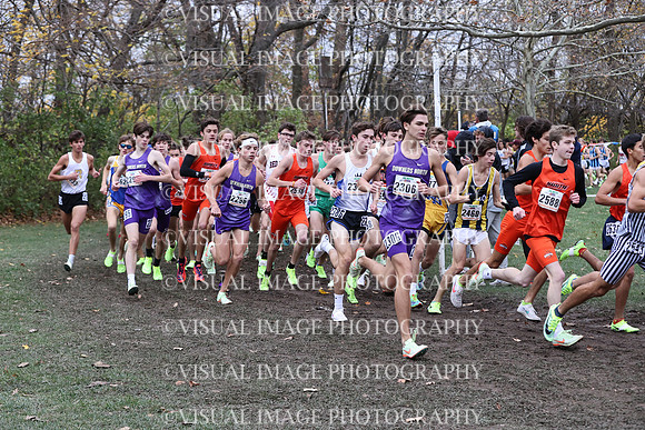 ILXC_22_30029