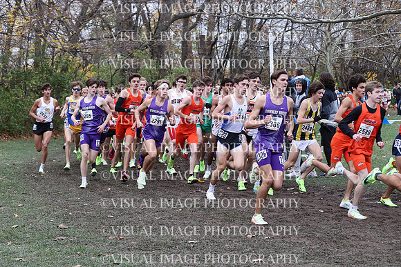 ILXC_22_30030