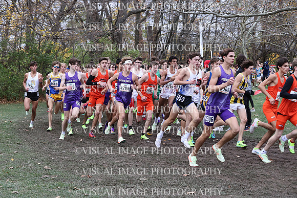 ILXC_22_30031