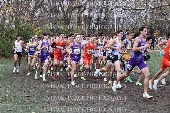 ILXC_22_30032